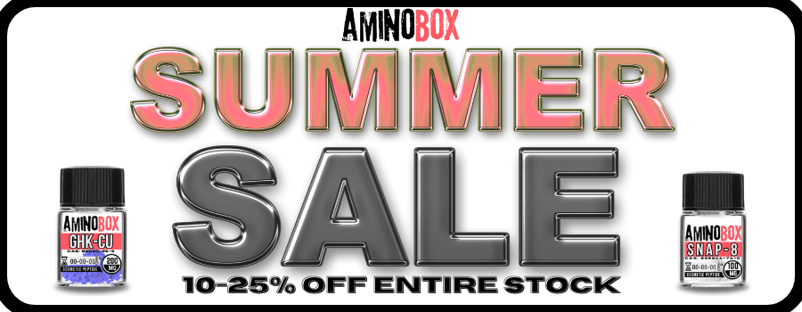 summer sale