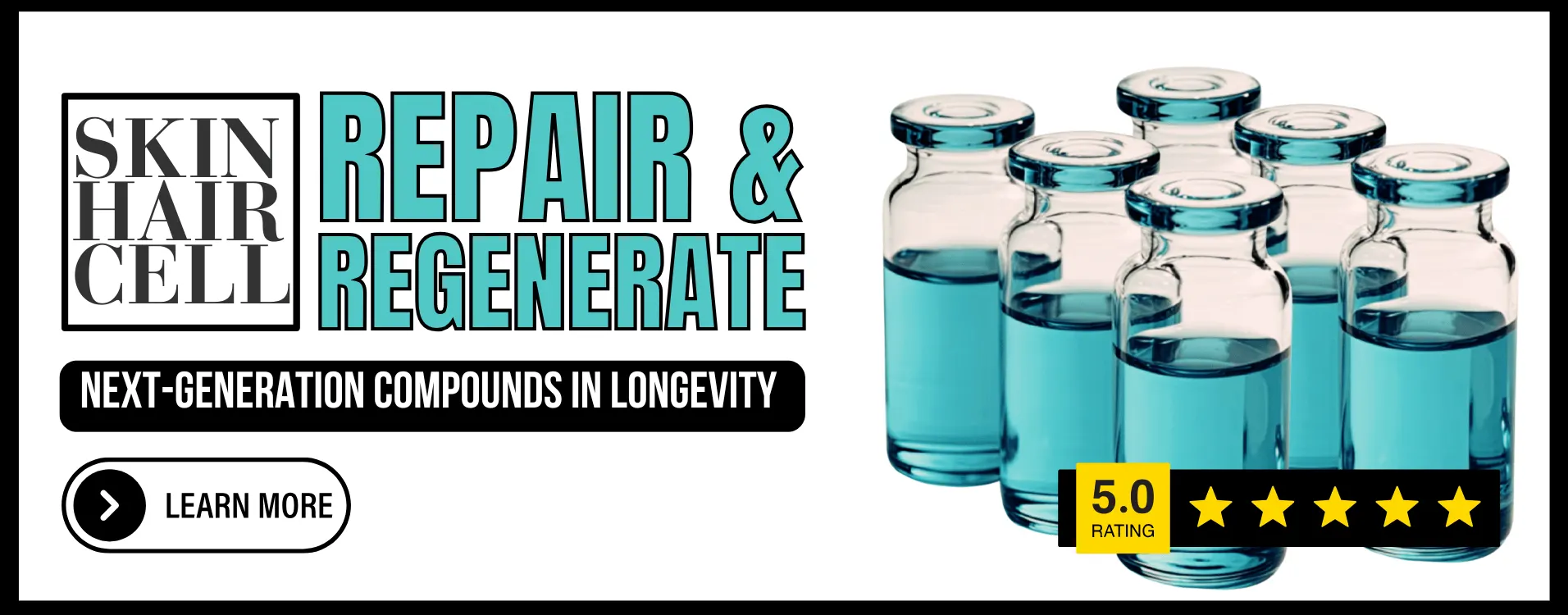 canadian research peptides for sale