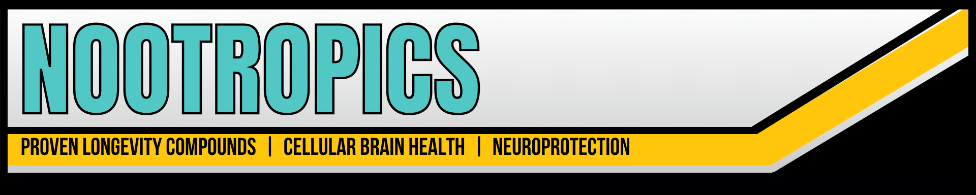 nootropics for sale canada