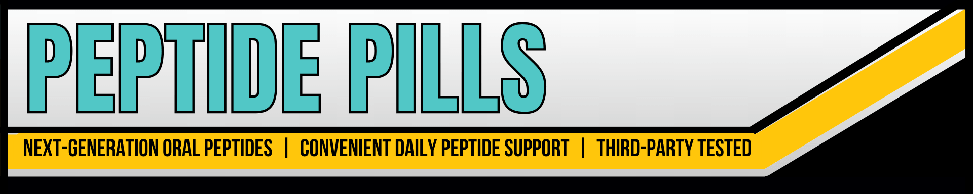peptide pills for sale in canada