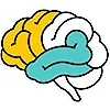 nootropics canada for sale