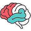 buy nootropics