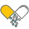 peptide pills canada for sale
