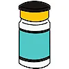 canada peptides for sale