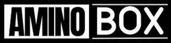 aminobox logo
