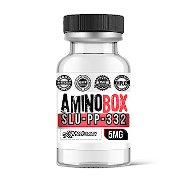 slu-pp-332-peptide-for-sale