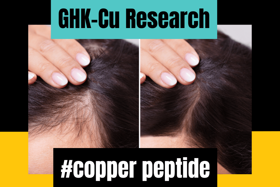 peptides for sale online